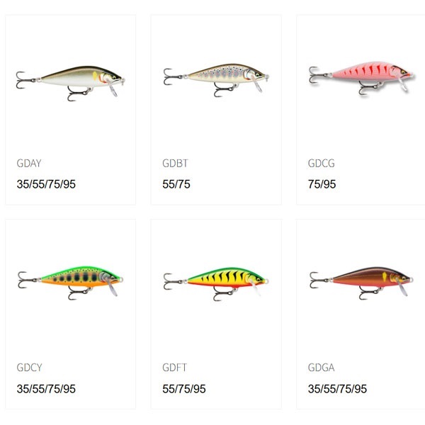 カウントダウン　エリート　CDE35